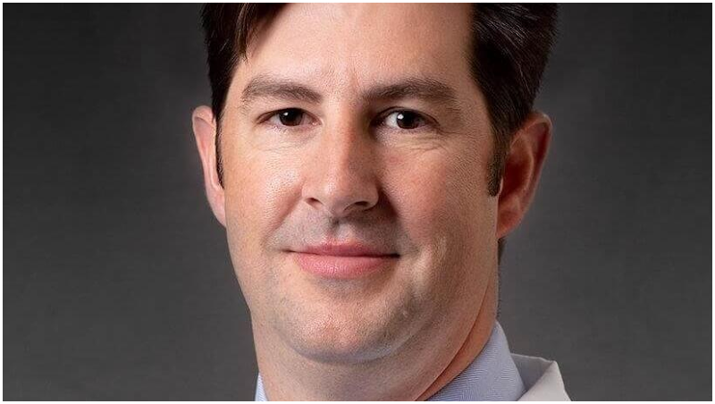 Aaron Pelletier, MD , Plastic & Reconstructive Surgeon