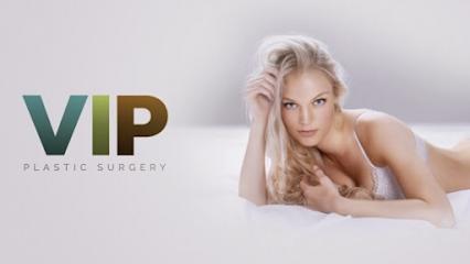 VIP Plastic Surgery