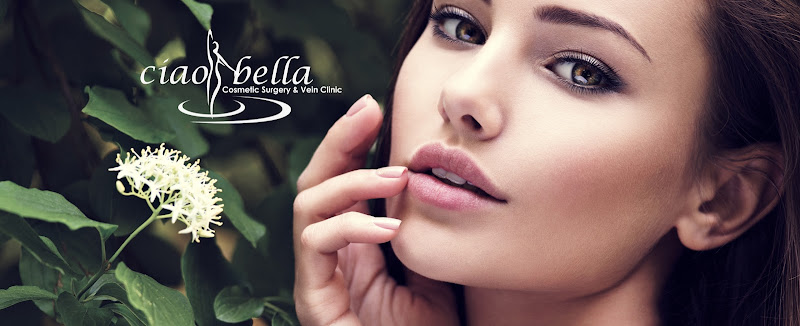 Ciao Bella Cosmetic Surgery