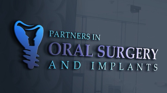 Partners In Oral Surgery and Implants – Dr Chirag Desai