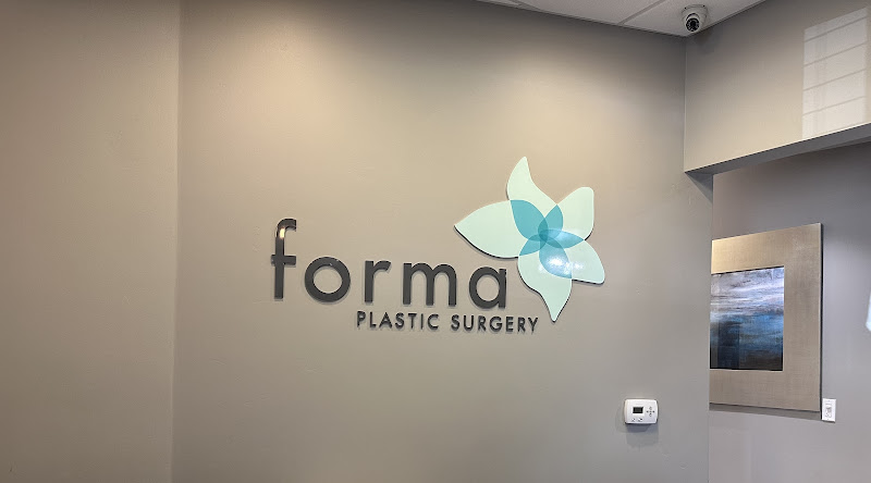 Forma Plastic Surgery
