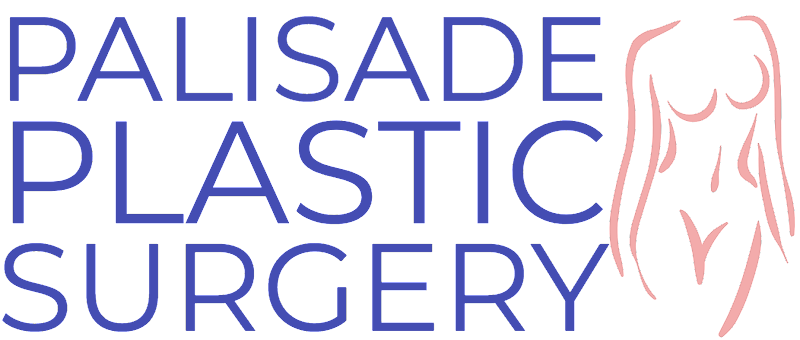 Palisade Plastic Surgery Associates, P.C.