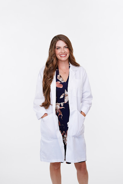 Perspectives Plastic Surgery – Dr. Rachel Mason