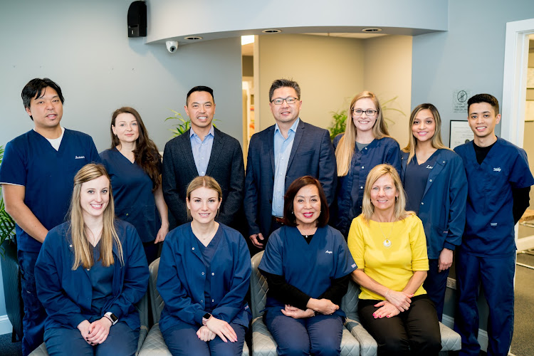 Suburban Oral Surgery And Implant Center