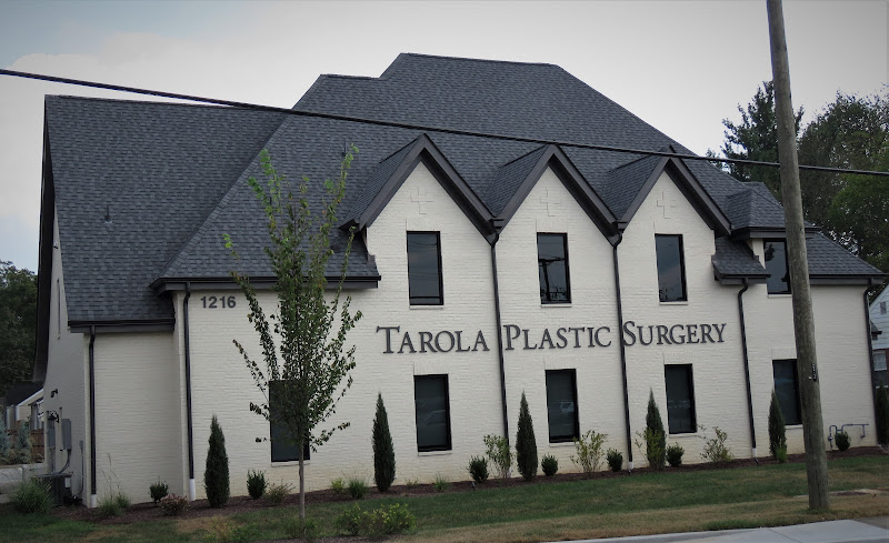 Tarola Plastic Surgery