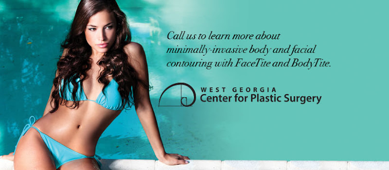 West Georgia Center for Plastic Surgery