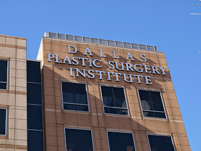 Dallas Plastic Surgery Institute