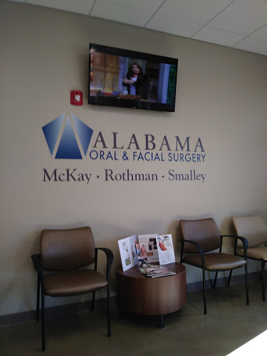 Alabama Oral & Facial Surgery