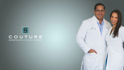 Couture Medical