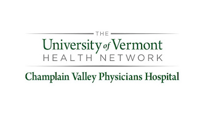 Plastic Surgery, Reconstructive & Hand Surgery, UVM Health Network – CVPH