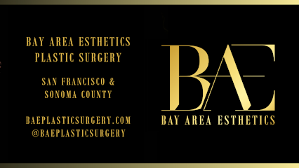 Bay Area Esthetics Plastic Surgery