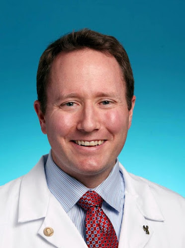 Tim Vogel Pediatric Neurosurgery