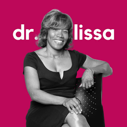 Body Esthetics :Dr.Lissa Plastic Surgery