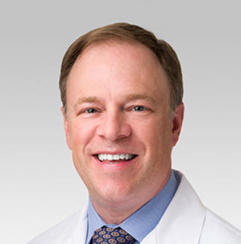 Breast Reconstruction Lake Forest: Dr. Michael Howard