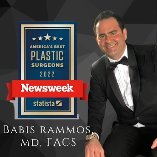 Rammos Plastic Surgery & MedSpa
