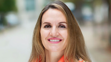 Dr. Merisa L. Piper, MD