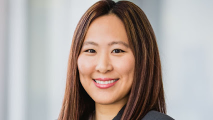 Dr. Andrea Park, MD