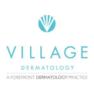 Village Dermatology – Oneonta