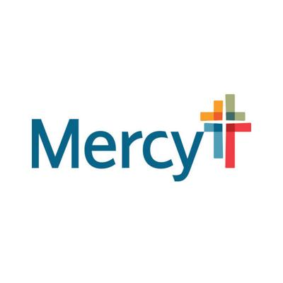 Mercy Clinic Plastic Surgery – Edmond I-35