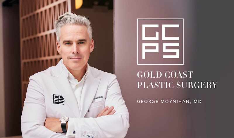 Gold Coast Plastic Surgery – George T. Moynihan, MD