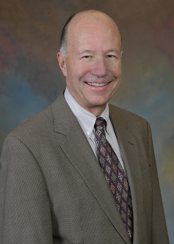 William Diehl, MD, FACS