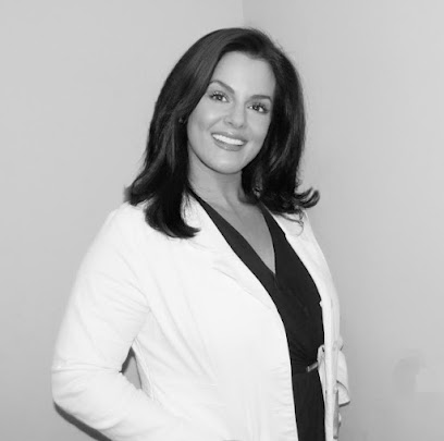 Cosmetic Surgery of Chicago & Medical Spa Dr. Cynthia Buono