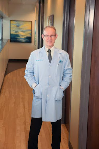 The Art of Plastic Surgery: Gregory A. Wiener, MD FACS