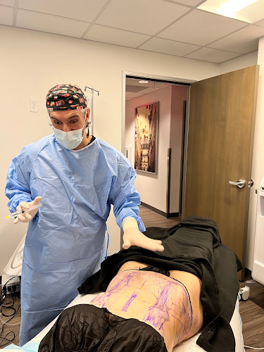 True Contour Medical – Body Contouring, Liposuction, Brazilian Butt Lift and Male Gynecomastia Surgery Scottsdale