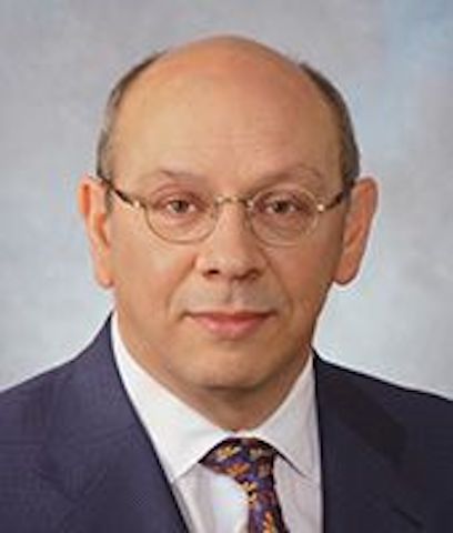 Salvatore Ventura, MD; Main Office