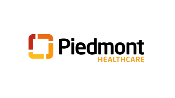 Piedmont Physicians Breast Surgery Columbus