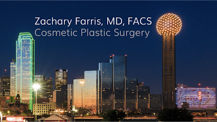 Farris Plastic Surgery