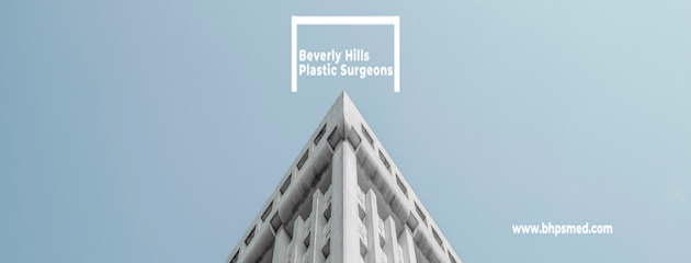Beverly Hills Plastic Surgeons