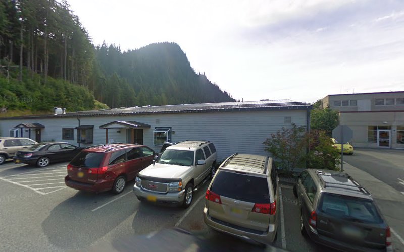 Juneau Obstetrics and Gynecology